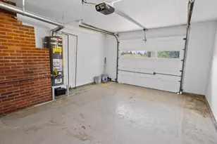 9955 SW Ardenwood St, Portland, OR 97225 - Photo 19