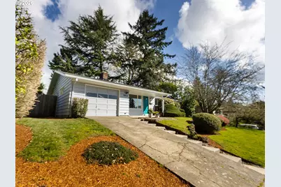 9955 SW Ardenwood St, Portland, OR 97225 - Photo 1