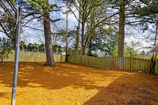 9955 SW Ardenwood St, Portland, OR 97225 - Photo 41