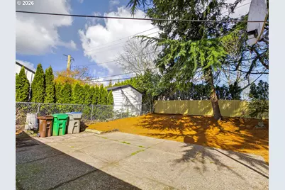 9955 SW Ardenwood St, Portland, OR 97225 - Photo 37