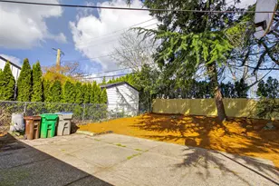 9955 SW Ardenwood St, Portland, OR 97225 - Photo 37