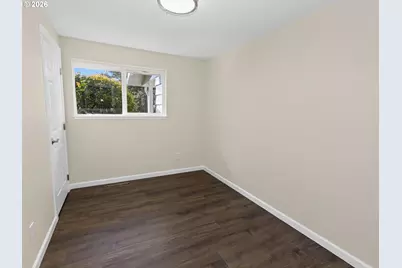 9955 SW Ardenwood St, Portland, OR 97225 - Photo 25