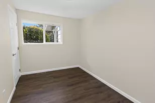 9955 SW Ardenwood St, Portland, OR 97225 - Photo 25
