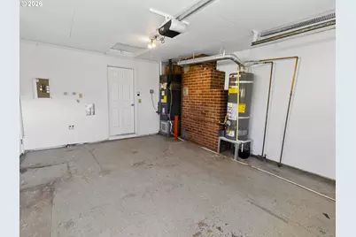 9955 SW Ardenwood St, Portland, OR 97225 - Photo 21