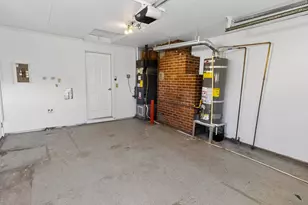 9955 SW Ardenwood St, Portland, OR 97225 - Photo 21