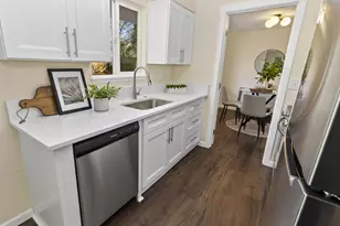 9955 SW Ardenwood St, Portland, OR 97225 - Photo 13