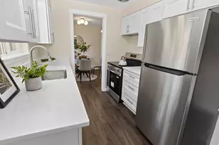 9955 SW Ardenwood St, Portland, OR 97225 - Photo 13