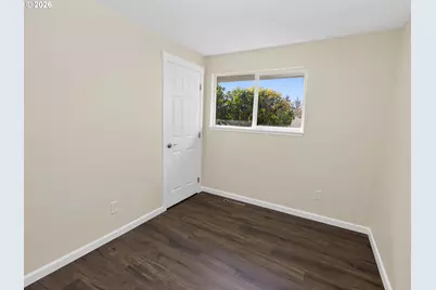 9955 SW Ardenwood St, Portland, OR 97225 - Photo 23