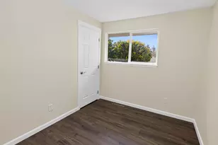 9955 SW Ardenwood St, Portland, OR 97225 - Photo 23