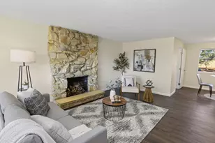 9955 SW Ardenwood St, Portland, OR 97225 - Photo 5