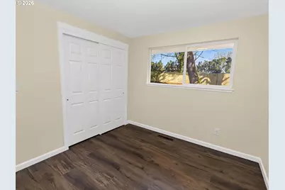 9955 SW Ardenwood St, Portland, OR 97225 - Photo 29