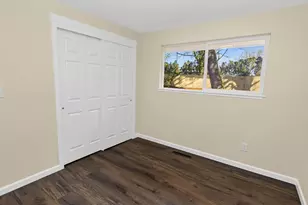 9955 SW Ardenwood St, Portland, OR 97225 - Photo 29