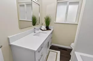 9955 SW Ardenwood St, Portland, OR 97225 - Photo 27