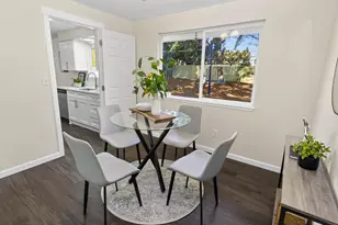9955 SW Ardenwood St, Portland, OR 97225 - Photo 9