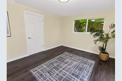 9955 SW Ardenwood St, Portland, OR 97225 - Photo 15