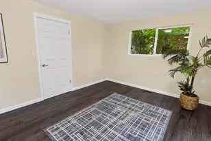 9955 SW Ardenwood St, Portland, OR 97225 - Photo 15