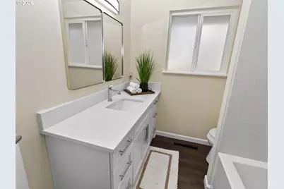 9955 SW Ardenwood St, Portland, OR 97225 - Photo 27