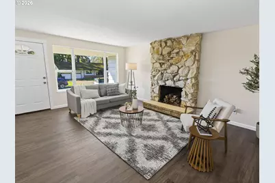 9955 SW Ardenwood St, Portland, OR 97225 - Photo 7