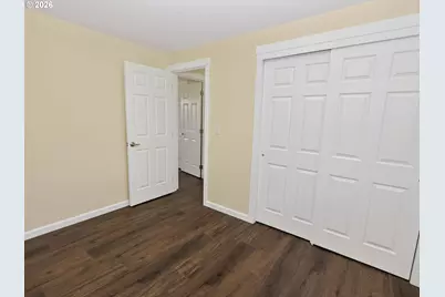 9955 SW Ardenwood St, Portland, OR 97225 - Photo 31