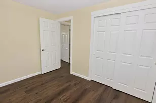 9955 SW Ardenwood St, Portland, OR 97225 - Photo 31