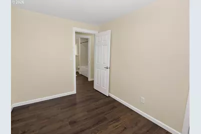 9955 SW Ardenwood St, Portland, OR 97225 - Photo 25