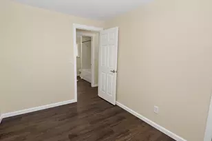 9955 SW Ardenwood St, Portland, OR 97225 - Photo 25