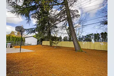 9955 SW Ardenwood St, Portland, OR 97225 - Photo 39