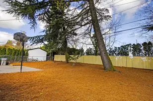 9955 SW Ardenwood St, Portland, OR 97225 - Photo 39