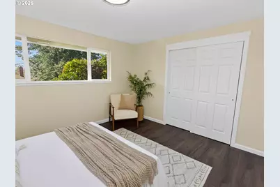 9955 SW Ardenwood St, Portland, OR 97225 - Photo 33