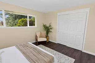 9955 SW Ardenwood St, Portland, OR 97225 - Photo 33