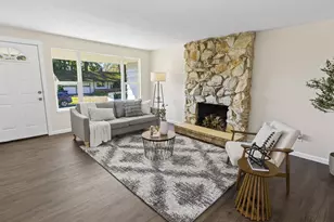 9955 SW Ardenwood St, Portland, OR 97225 - Photo 7