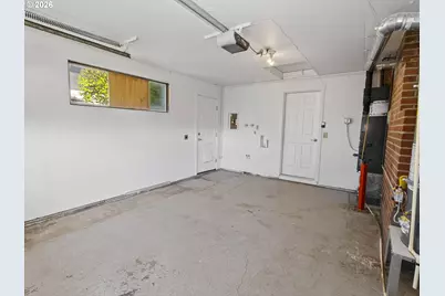 9955 SW Ardenwood St, Portland, OR 97225 - Photo 21