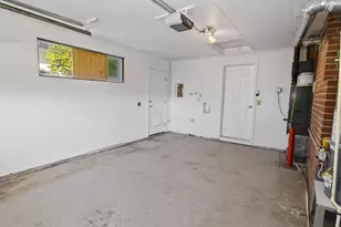 9955 SW Ardenwood St, Portland, OR 97225 - Photo 21