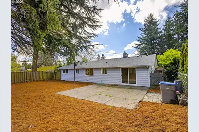 9955 SW Ardenwood St, Portland, OR 97225 - Photo 37