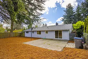 9955 SW Ardenwood St, Portland, OR 97225 - Photo 37