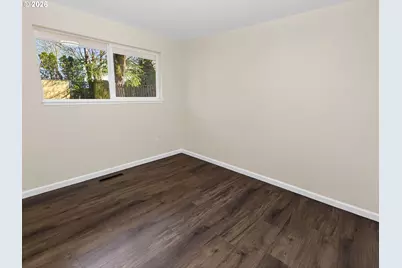 9955 SW Ardenwood St, Portland, OR 97225 - Photo 29