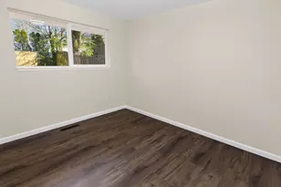 9955 SW Ardenwood St, Portland, OR 97225 - Photo 29