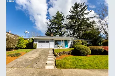 9955 SW Ardenwood St, Portland, OR 97225 - Photo 3