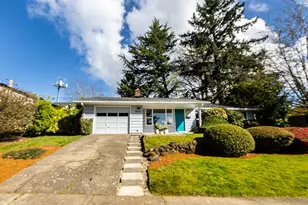 9955 SW Ardenwood St, Portland, OR 97225 - Photo 3