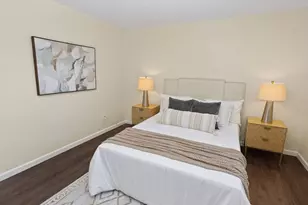 9955 SW Ardenwood St, Portland, OR 97225 - Photo 35