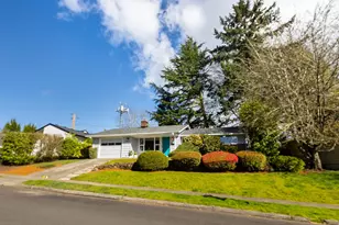 9955 SW Ardenwood St, Portland, OR 97225 - Photo 3