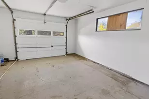 9955 SW Ardenwood St, Portland, OR 97225 - Photo 19