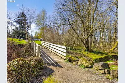 9955 SW Ardenwood St, Portland, OR 97225 - Photo 43