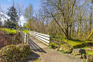 9955 SW Ardenwood St, Portland, OR 97225 - Photo 43