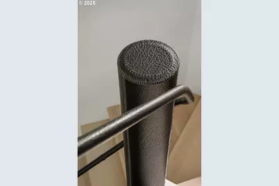 7307 NW Penridge Rd, Portland, OR 97229 - Photo 35