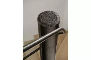 7307 NW Penridge Rd, Portland, OR 97229 - Photo 35