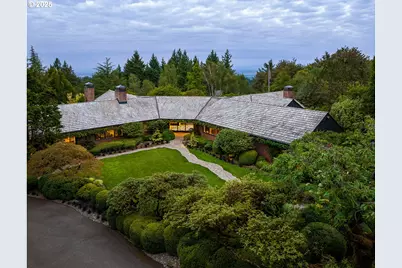 7307 NW Penridge Rd, Portland, OR 97229 - Photo 21