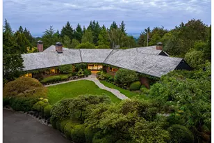 7307 NW Penridge Rd, Portland, OR 97229 - Photo 21