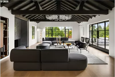 7307 NW Penridge Rd, Portland, OR 97229 - Photo 9