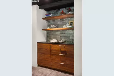 7307 NW Penridge Rd, Portland, OR 97229 - Photo 41